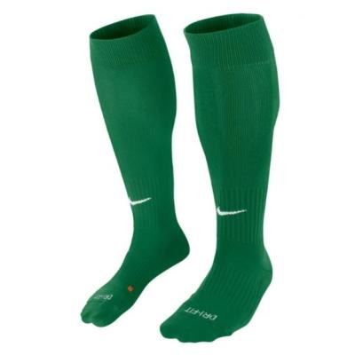 Chaussette domicile