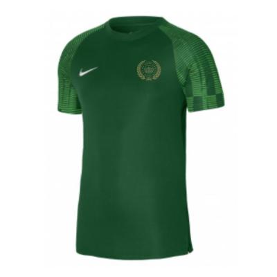 Maillot officiel