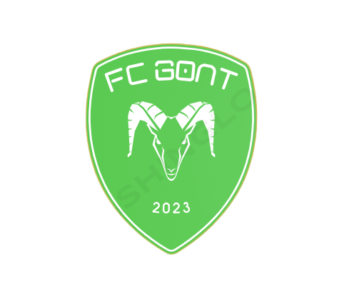 Logo FC Goat