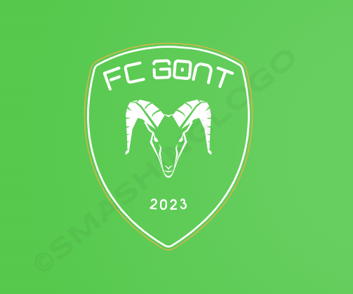 Logo FC Goat